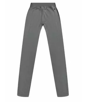 Леггинсы и велосипедки