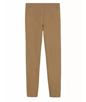 Леггинсы и велосипедки