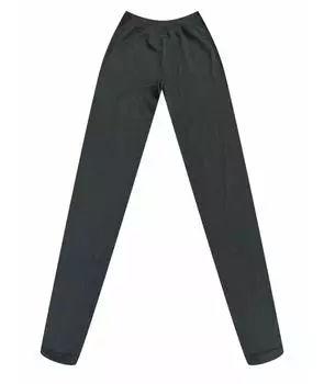 Леггинсы и велосипедки