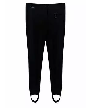 Леггинсы и велосипедки