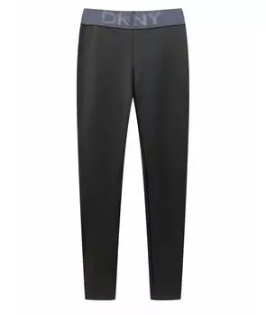 Леггинсы и велосипедки