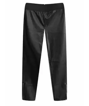 Леггинсы и велосипедки