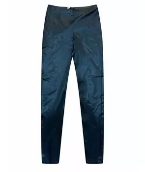 Леггинсы и велосипедки