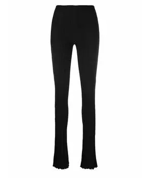 Леггинсы и велосипедки