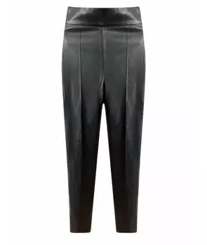 Леггинсы и велосипедки