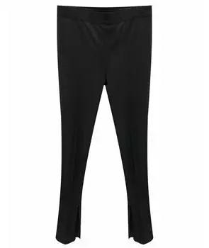 Леггинсы и велосипедки