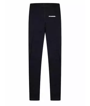 Леггинсы и велосипедки