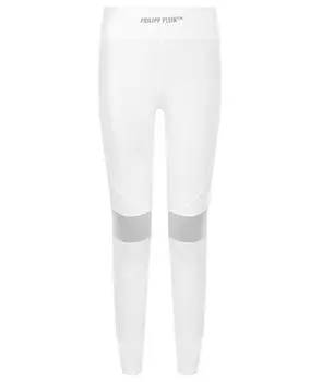 Леггинсы и велосипедки