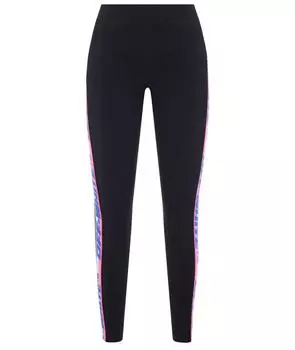 Леггинсы и велосипедки