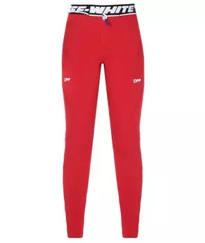 Леггинсы и велосипедки