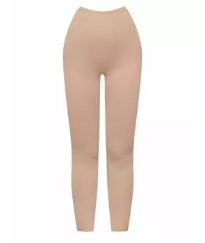 Леггинсы и велосипедки