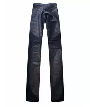 Леггинсы и велосипедки