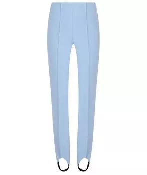 Леггинсы и велосипедки