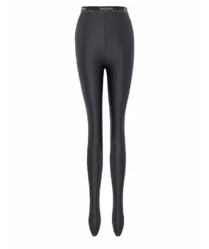 Леггинсы и велосипедки