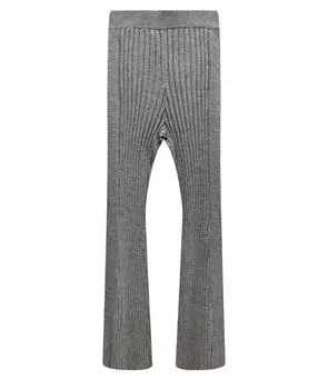 Леггинсы и велосипедки