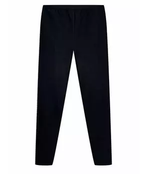 Леггинсы и велосипедки