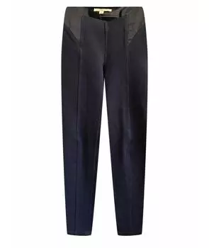 Леггинсы и велосипедки