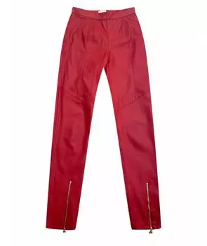 Леггинсы и велосипедки