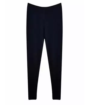 Леггинсы и велосипедки