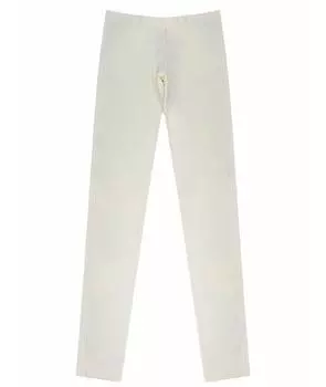 Леггинсы и велосипедки