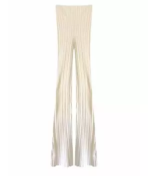 Леггинсы и велосипедки