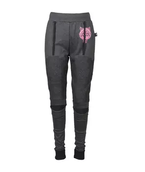 Леггинсы и велосипедки