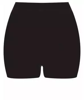 Леггинсы и велосипедки