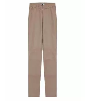 Леггинсы и велосипедки