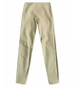 Леггинсы и велосипедки