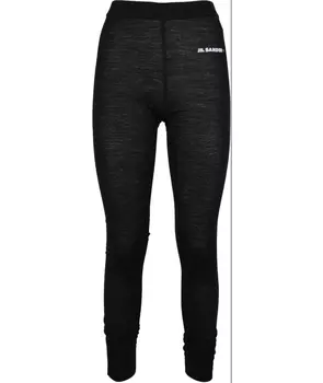 Леггинсы и велосипедки