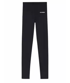 Леггинсы и велосипедки