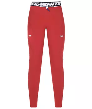 Леггинсы и велосипедки