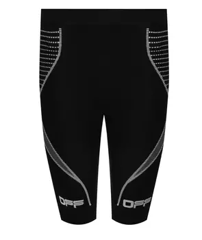 Леггинсы и велосипедки