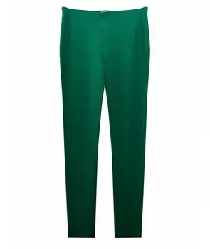 Леггинсы и велосипедки