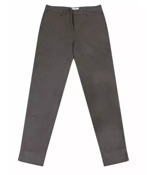 Леггинсы и велосипедки