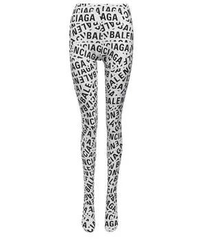 Леггинсы и велосипедки