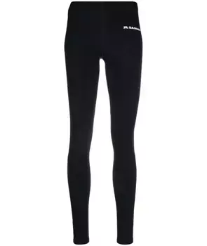 Леггинсы и велосипедки