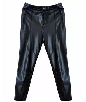 Леггинсы и велосипедки