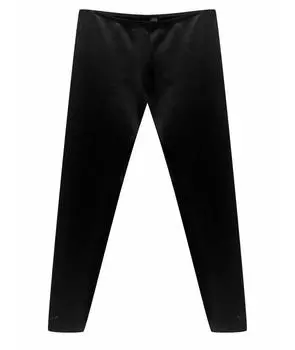 Леггинсы и велосипедки