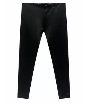 Леггинсы и велосипедки