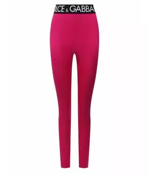 Леггинсы и велосипедки