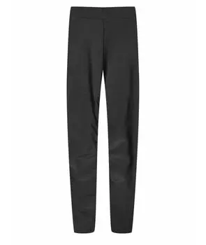 Леггинсы и велосипедки