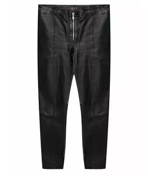 Леггинсы и велосипедки