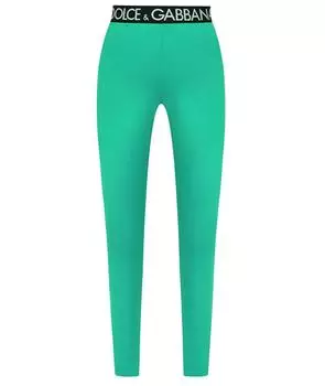 Леггинсы и велосипедки