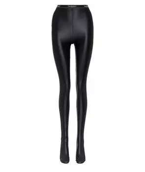 Леггинсы и велосипедки