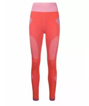 Леггинсы и велосипедки