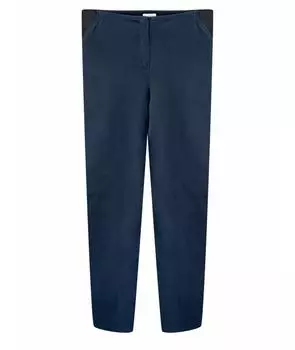 Леггинсы и велосипедки