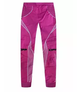 Леггинсы и велосипедки