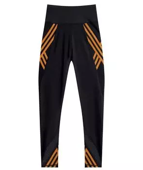 Леггинсы и велосипедки