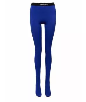 Леггинсы и велосипедки